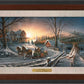 framed-pleasures-of-winter-mini-art-print-by-terry-redlin-5714491915d.jpg