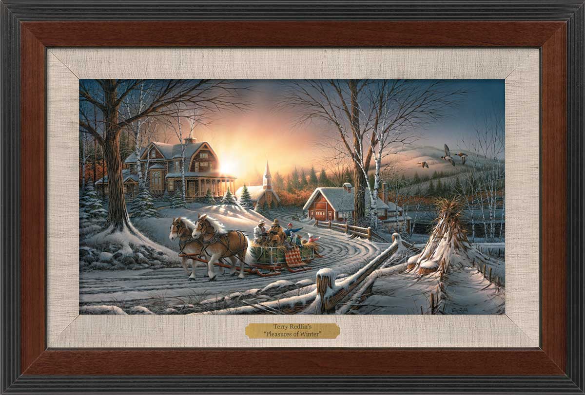 framed-pleasures-of-winter-mini-art-print-by-terry-redlin-5714491915d.jpg