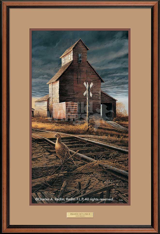 framed-prairie-skyline-pheasant-II-pinnacle-print-by-terry-redlin-F701433689d.jpg