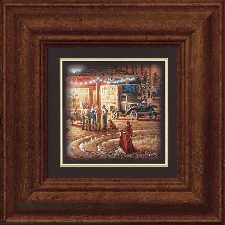 framed-red-dress-girl-mini-art-print-by-terry-redlin-F701295803Cd_3bab53d1-d6c9-4264-a150-4b8dea0c2ae9.jpg