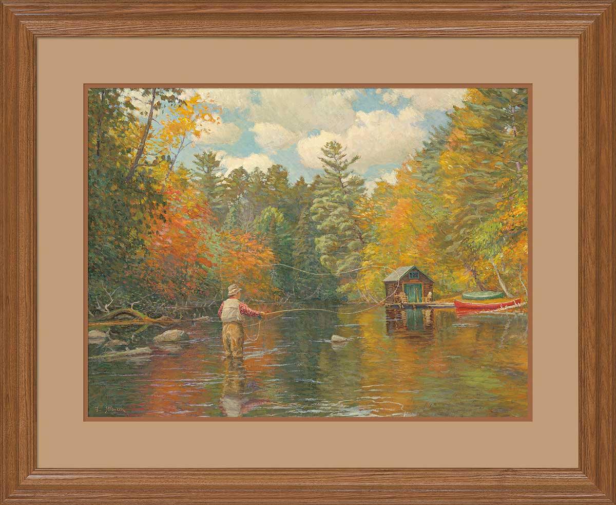 framed-remarqued-fishing-art-print-by-lee-stroncek-F838044153d.jpg