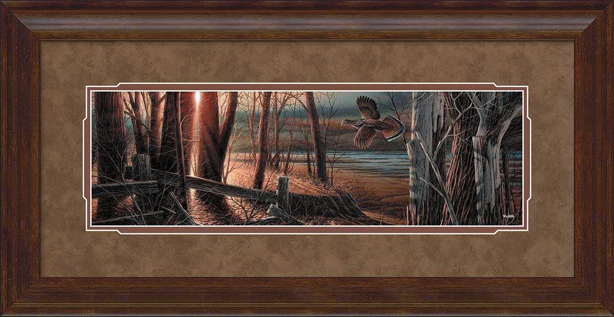 framed-ruffed-grouse-art-print-sunlit-trail-by-terry-redlin-F701539589CD.jpg
