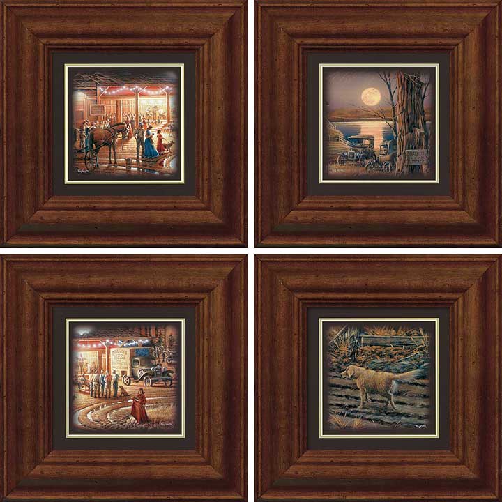 framed-set-of-4-harvest-moon-ball-companion-prints-F701295800Cd_14a57c39-f51a-4bc2-8bed-71b60d073779.jpg