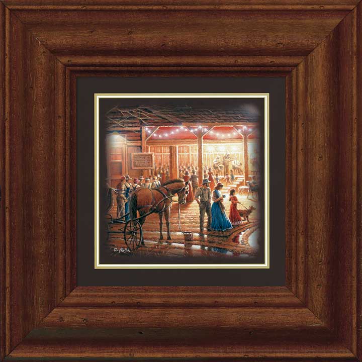 framed-shall-we-dance-mini-print-by-terry-redlin-F701295804Cd.jpg