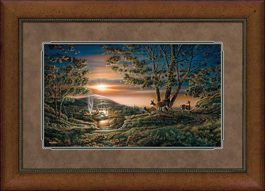 framed-sharing-the-sunset-art-print-by-terry-redlin-F701475389Cd.jpg