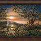 framed-sharing-the-sunset-by-terry-redlin-F701475489d.jpg