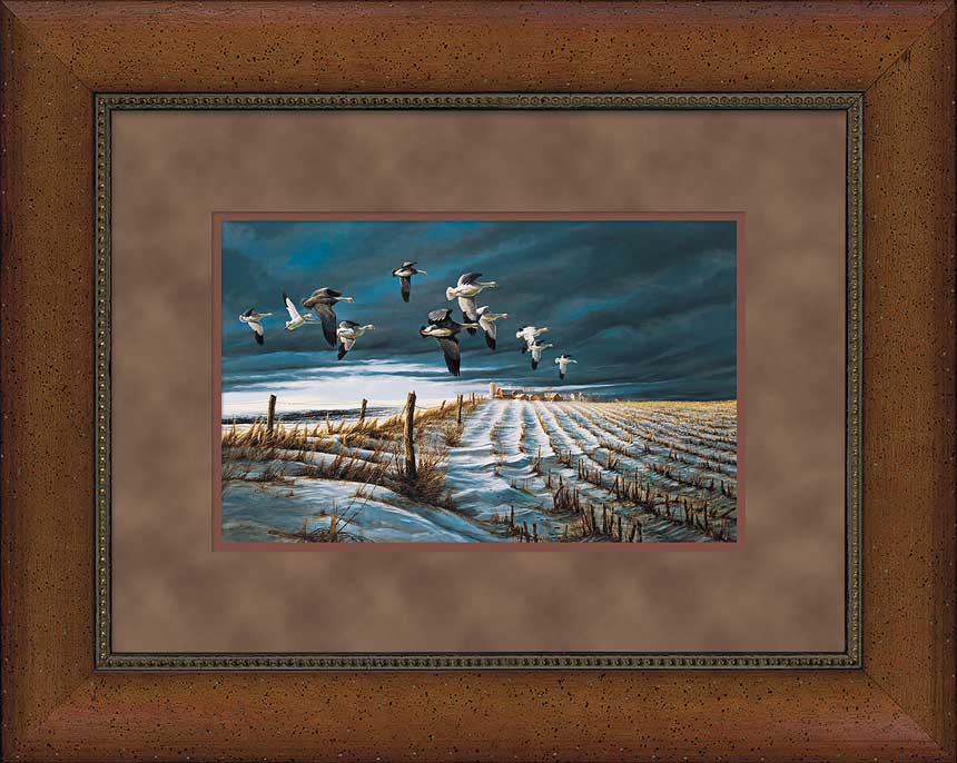 framed-snow-geese-art-print-winter-snows-by-terry-redlin-F701595089Cd.jpg