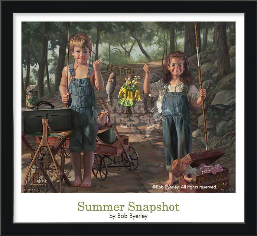 framed-summer-snapshot-kids-fishing-poster-art-by-bob-byerley-F101725698d_04beb07a-89cc-4d2e-bf88-21ac24a57dc3.jpg