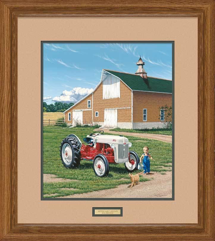 framed-tractor-art-print-little-earls-big-8N-by-neal-anderson-F028320080d_866fd5fe-f1e2-4936-9659-a13a8bd3f247.jpg