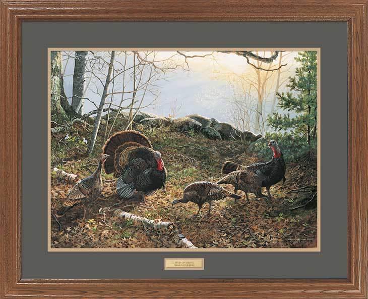 framed-turkey-art-rites-of-spring-by-persis-clayton-weirs-ELT3217520d_600fdbe4-5ac3-4e00-954b-961547a39ba0.jpg