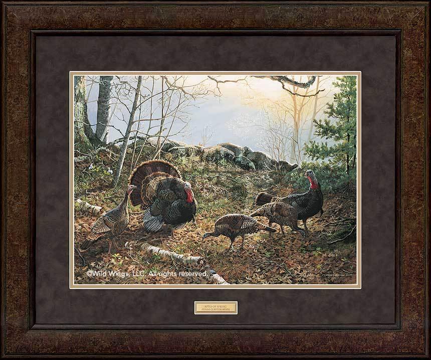 framed-turkey-art-rites-of-spring-by-persis-clayton-weirs-ELT3217520dd_4a9684ca-7fbc-487f-952c-212f7fc340cc.jpg