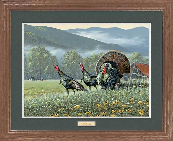 framed-turkey-art-spring-rounds-by-jack-hagerman-EPR3748120d_68e48ef3-05e9-4075-9721-a52827505d56.jpg
