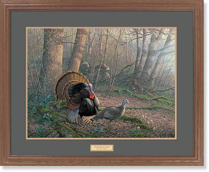 framed-turkey-hunting-art-tom-foolery-by-michael-sieve-ELT2415020d_37429267-2515-43e7-a648-daae194c81ee.jpg