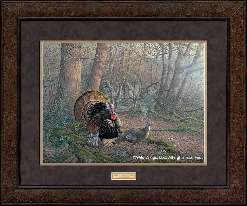 framed-turkey-hunting-art-tom-foolery-by-michael-sieve-ELT2415020dd_29ce67da-baf5-40fb-81db-37e997f00476.jpg