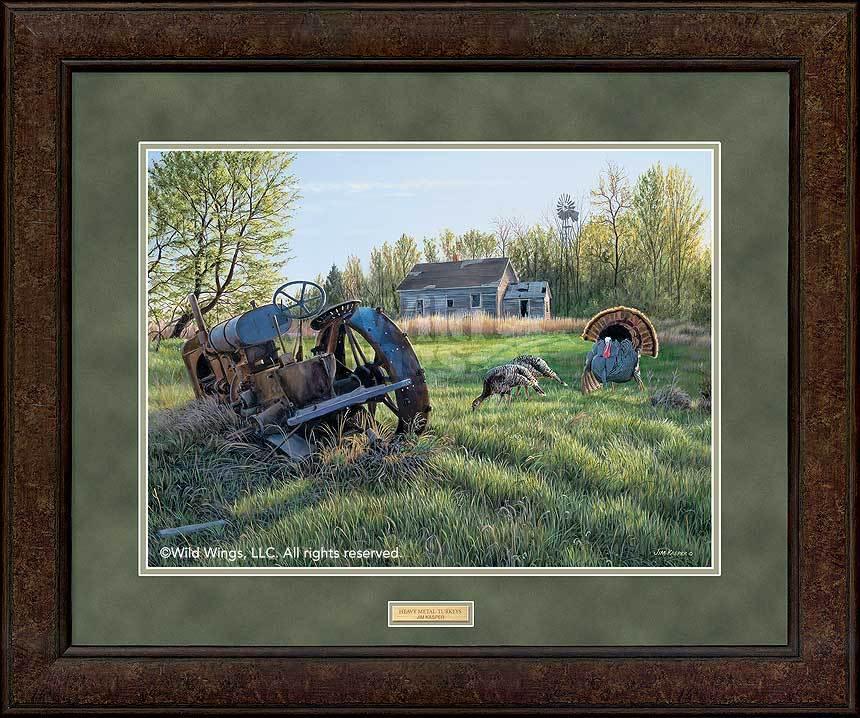 framed-turkeys-art-heavy-metal-by-jim-kasper-ELT1211620dd_210d12ac-e26e-40b2-8be7-263f1c4a7521.jpg