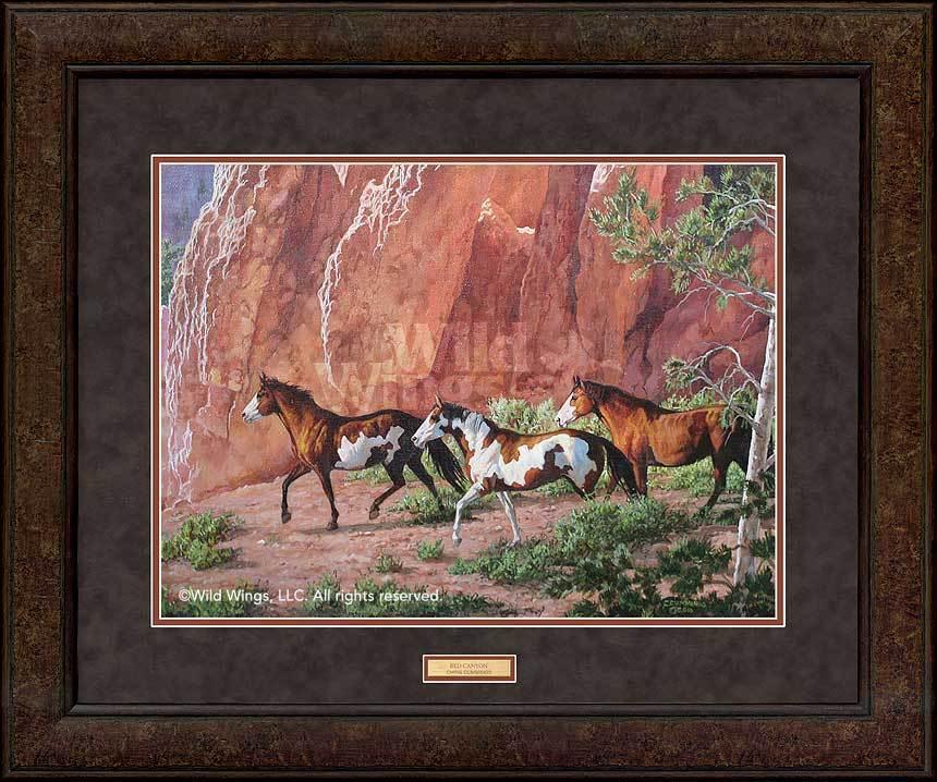 framed-western-horses-art-print-by-chris-cummings-EPR1956481Dd_17648759-0fe6-45b6-a709-f79e4d8fa9be.jpg