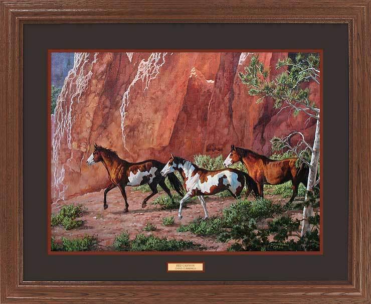 framed-western-horses-art-print-by-chris-cummings-EPR1956481d_32b25815-4e30-467b-b9f0-c71499165786.jpg