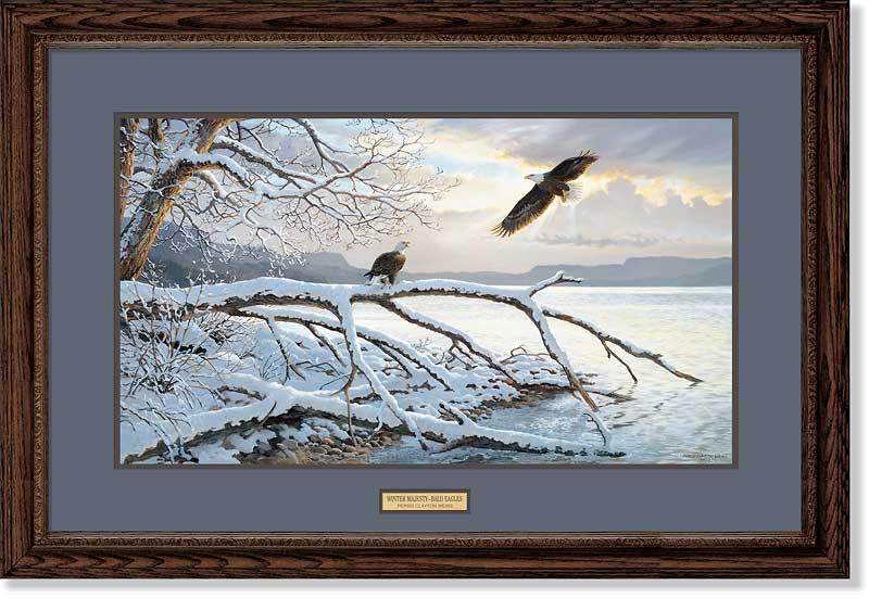 framed-winter-majesty-bald-eagles-art-print-by-persis-clayton-weirs-f925867032d.jpg