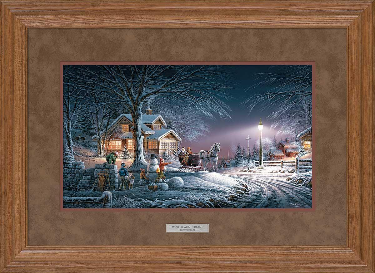 framed-winter-wonderland-art-print-by-terry-redlin-F701600089DXOd.jpg
