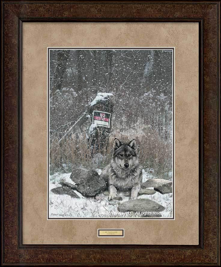 framed-wolf-art-print-no-trespassing-by-david-wenzel-EPR9276871-Dd_0e6617bc-49d2-48fe-b636-62de8816dfc7.jpg