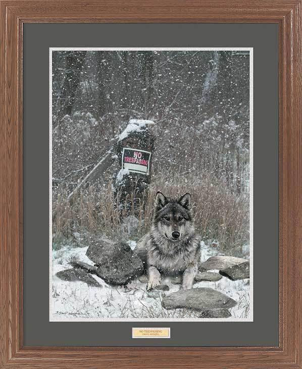 framed-wolf-art-print-no-trespassing-by-david-wenzel-EPR9276871d_f7e50000-3f56-40ff-ac63-bc59020fcb55.jpg