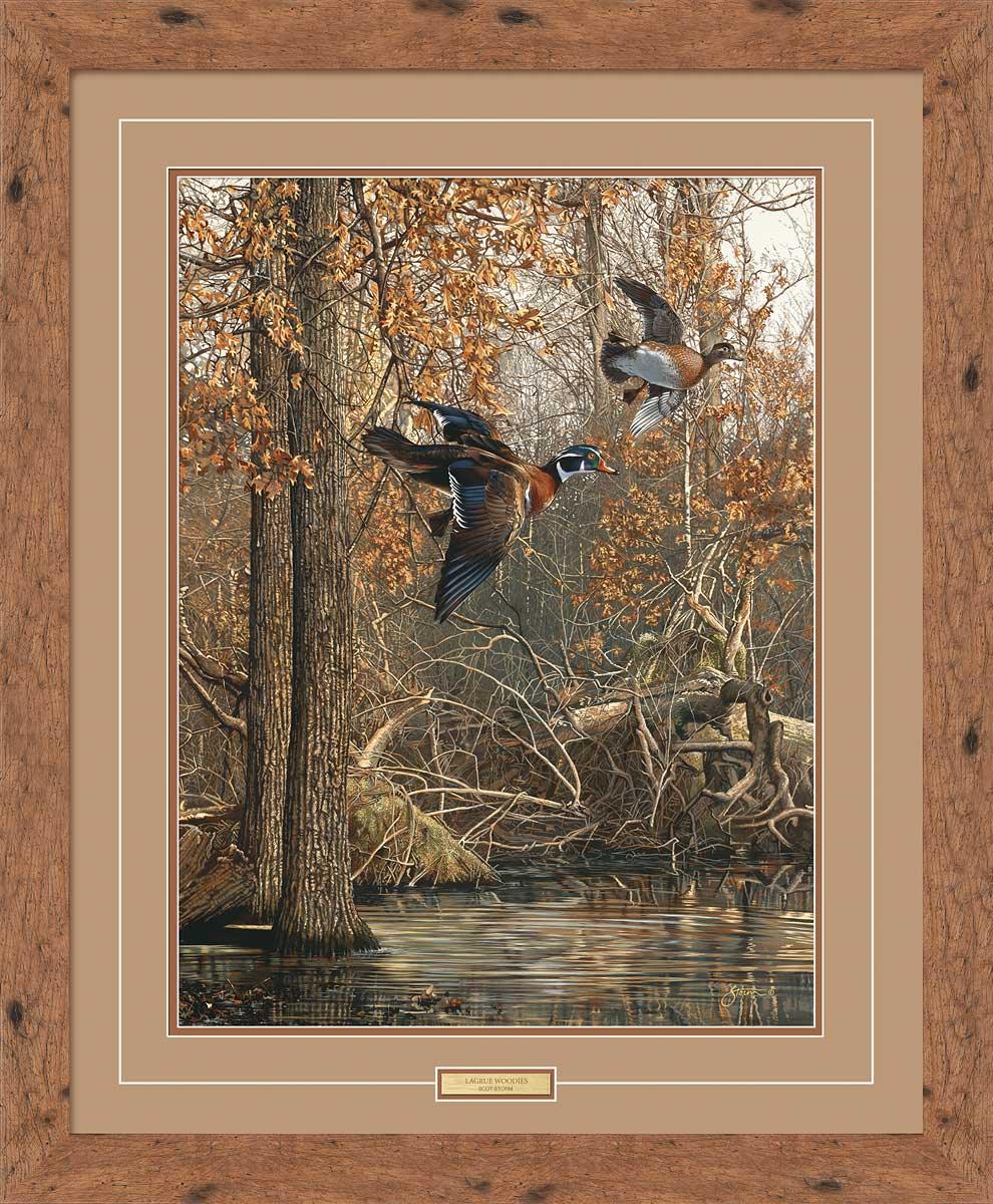 framed-wood-ducks-art-print-lagrue-woodies-by-scot-storm-F830501005d.jpg