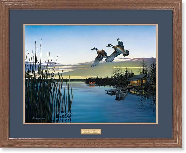 framed-wood-ducks-art-print-northern-retreat-by-anthony-padgett-ELT2125305d_f51775e6-91aa-486b-a7bf-e7e438b797a0.jpg