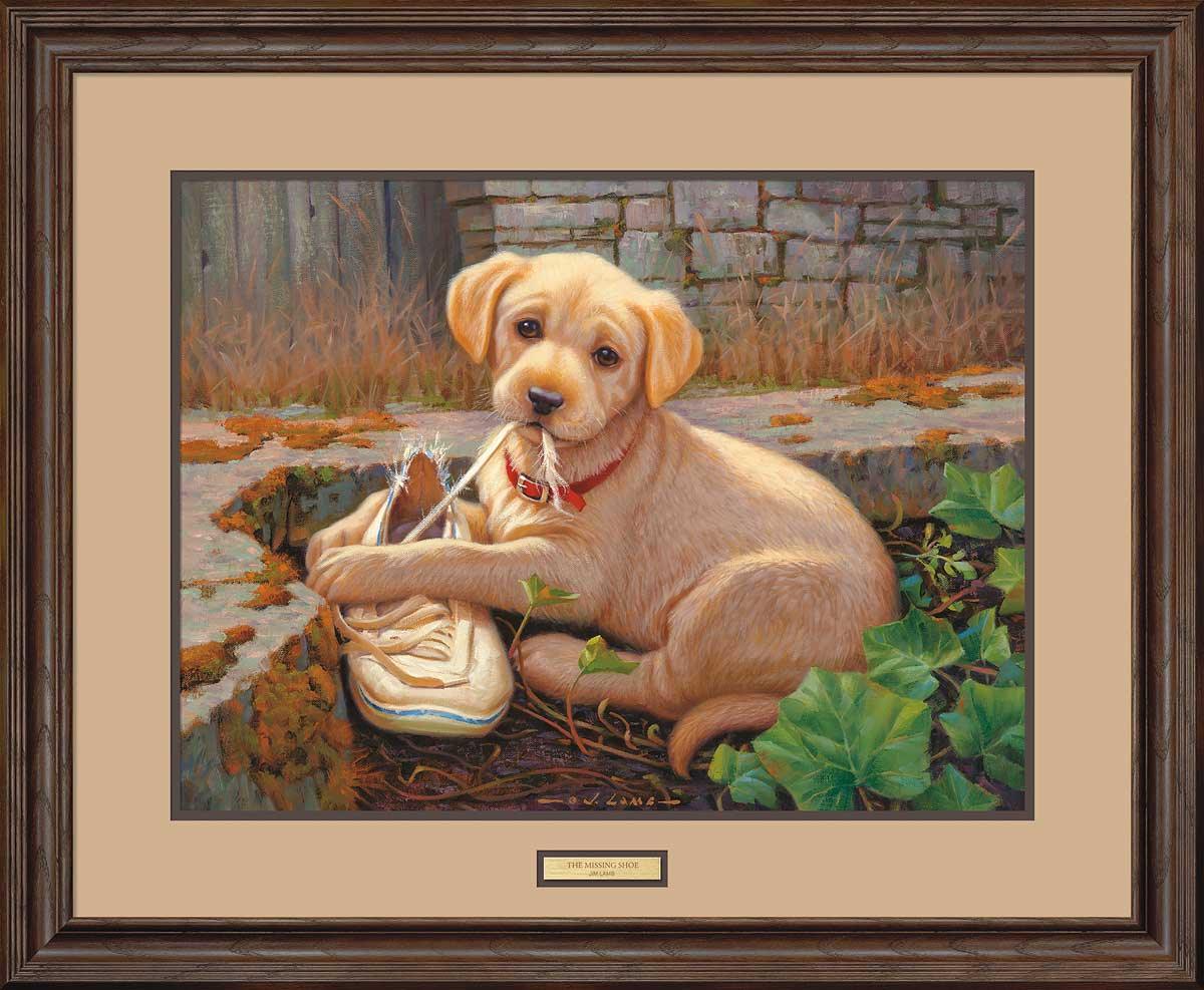framed-yellow-lab-puppy-painting-by-jim-lamb-f497488056d.jpg