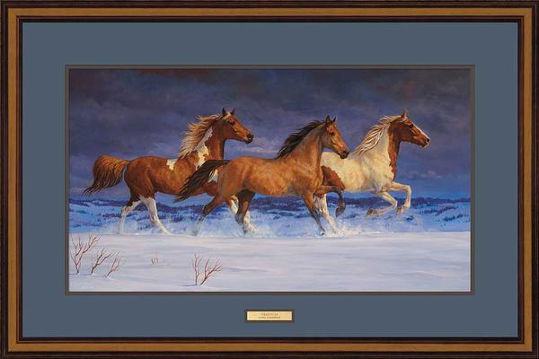 freedom-horses-cummings-framed-print-F195278081.jpg
