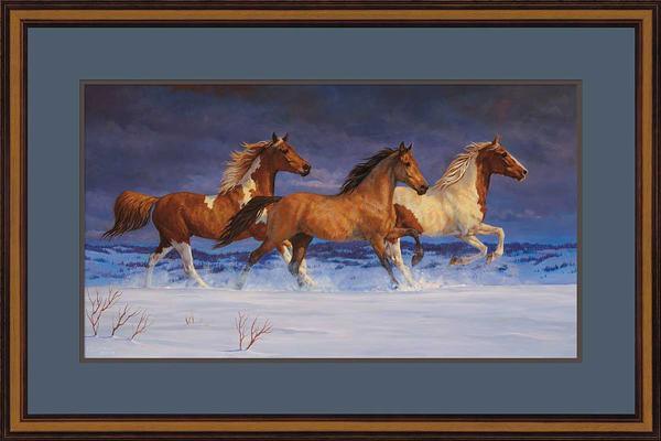 freedom-rem-horses-cummings-framed-print-F195278181.jpg