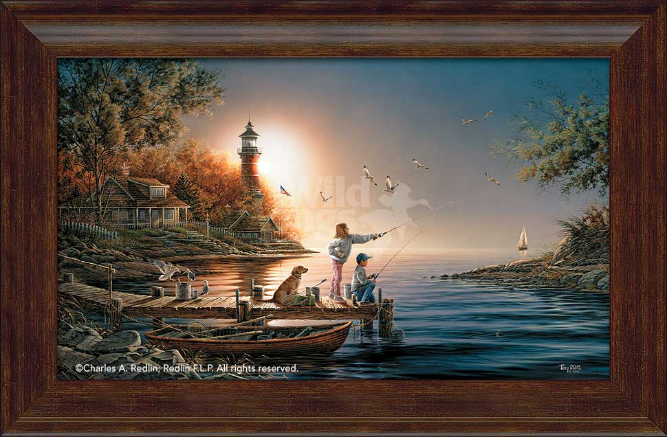 from-sea-to-shining-sea-kids-fishing-by-terry-redlin-F701260489Wd.jpg