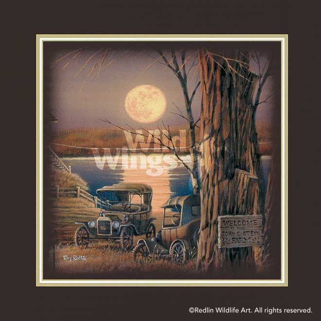 full-moon-mini-art-print-by-terry-redlin-1701295802d.jpg