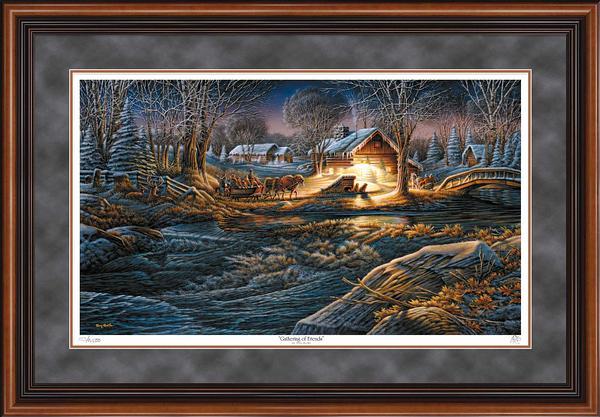 gathering-of-friends-framed-limited-edition-print-terry-redlin-F701265089.jpg