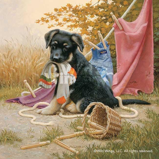 german-shepherd-puppy-art-print-hanging-out-by-jim-lamb-1497285061d_5bc71edb-c2b2-47c8-a64c-f4918b34c50c.jpg