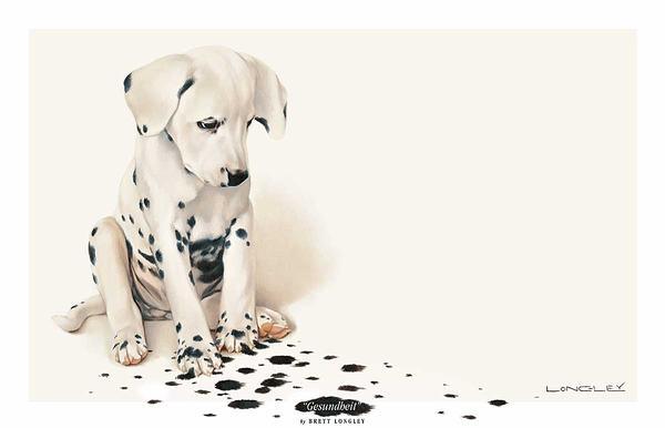 gesundheit-dalmatian-longley-print-1521250062.jpg