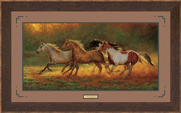 gold-dust-horses-framed-artist-proof-print-chris-cummings-F195289281.jpg