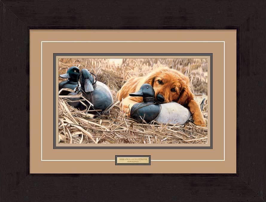 golden-retriever-puppy-dog-framed-art-print-shore-lunch-by-john-aldrich-F015720060d_79b586a1-6990-4b03-99c5-91fdf1ab7757.jpg