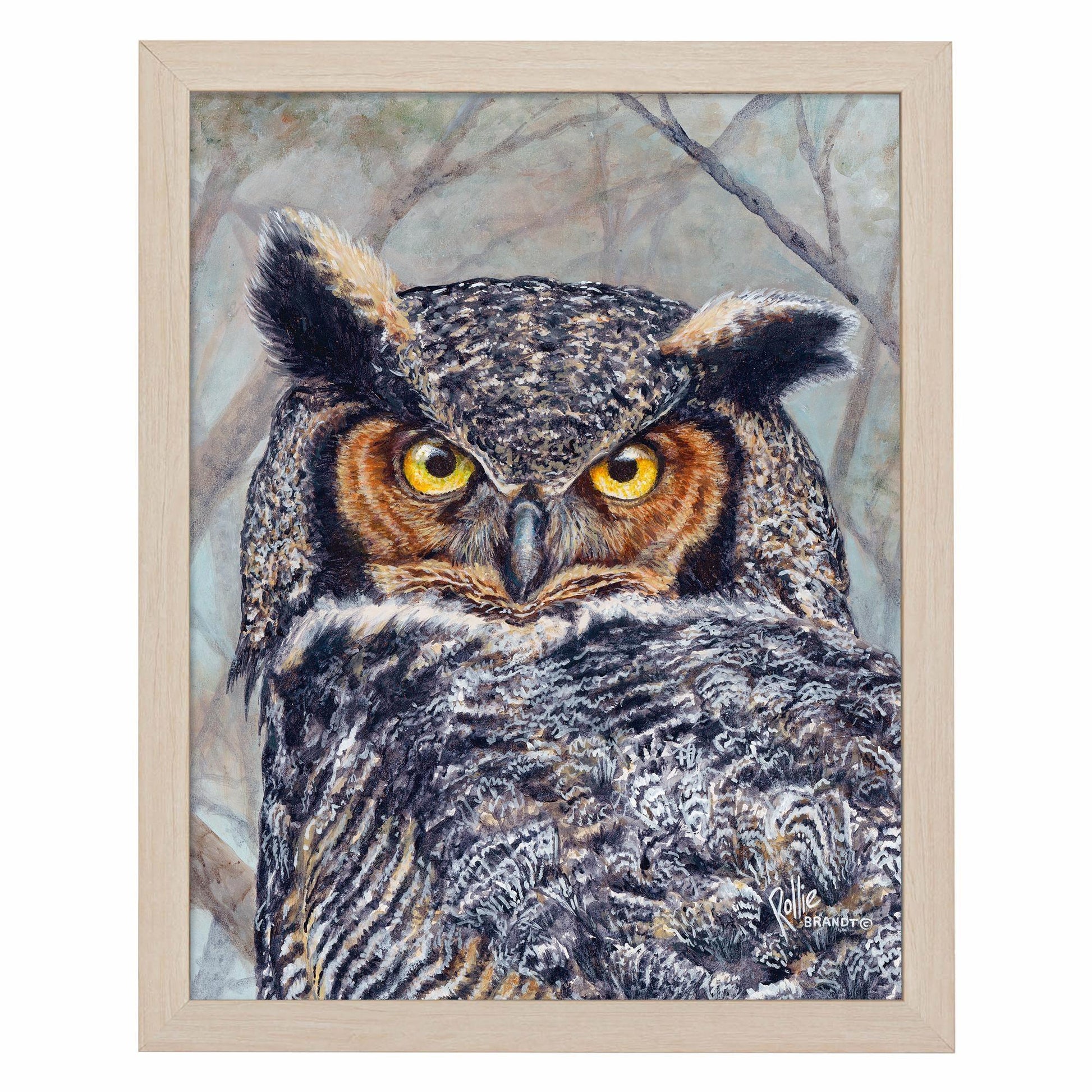 great-horned-mama-framed-print-rollie-brandt-F083262530N.jpg