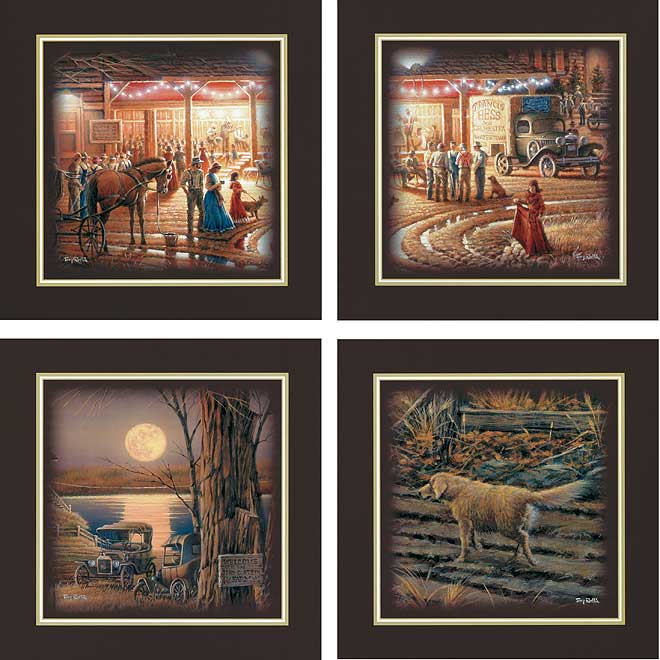 harvest-moon-ball-companion-prints-by-terry-redlin-1701295800d.jpg