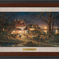 harvest-moon-ball-framed-mini-art-print-by-terry-redlin-5714491913d.jpg