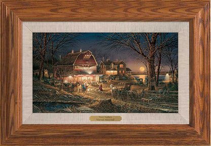 harvest-moon-ball-framed-mini-art-print-by-terry-redlin-5714492013d.jpg