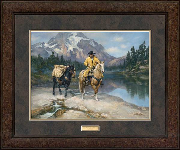 high-country-horses-and-cowboy-framed-print-russ-docken-EPR2252482D_3fac52b7-5c7f-4d9e-aabe-eaa8f3e7e0a9.jpg