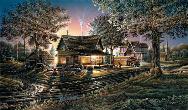 his-first-day-art-print-by-terry-redlin-600px-1701242689.jpg
