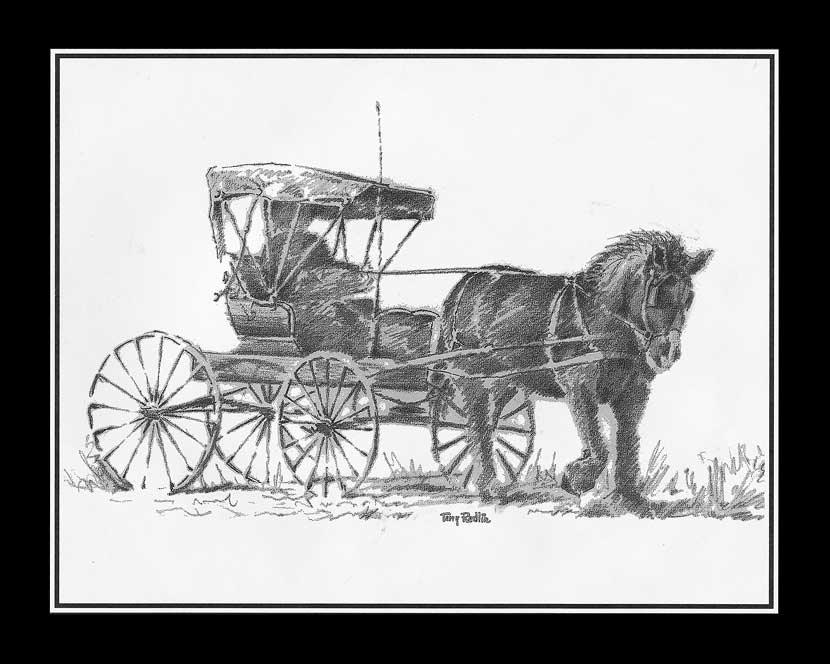 horse-and-buggy-pencil-sketch-by-terry-redlin-1701317089d_6794c211-a35b-4de1-b242-ae6e07f75019.jpg