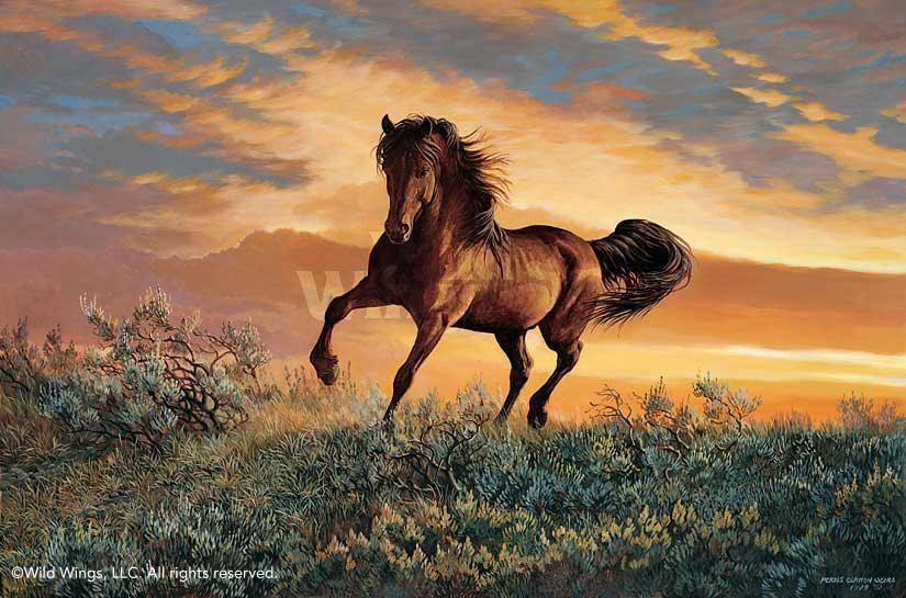 horse-art-print-fire-in-the-sky-by-persis-clayton-weirs-1925219081d_691798d3-ede5-43a6-b4f1-cd66780e7e86.jpg