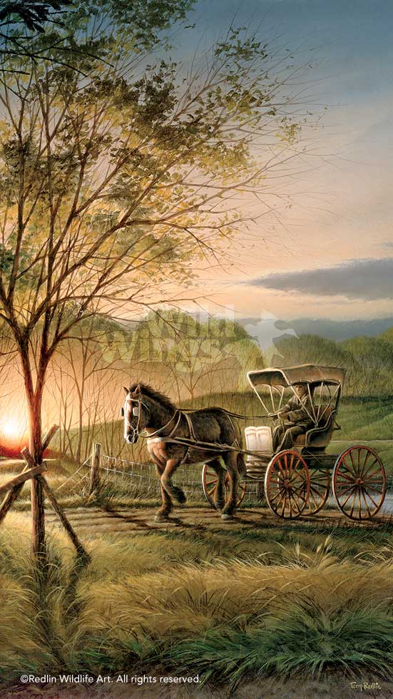 horse-buggy-art-morning-rounds-country-doctor-series-by-terry-redlin-1701362589d.jpg