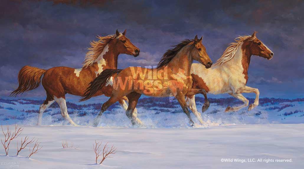 horses-art-print-freedom-by-chris-cummings-1195278081d_9250c496-b287-478f-837a-3c725e5a8d0e.jpg