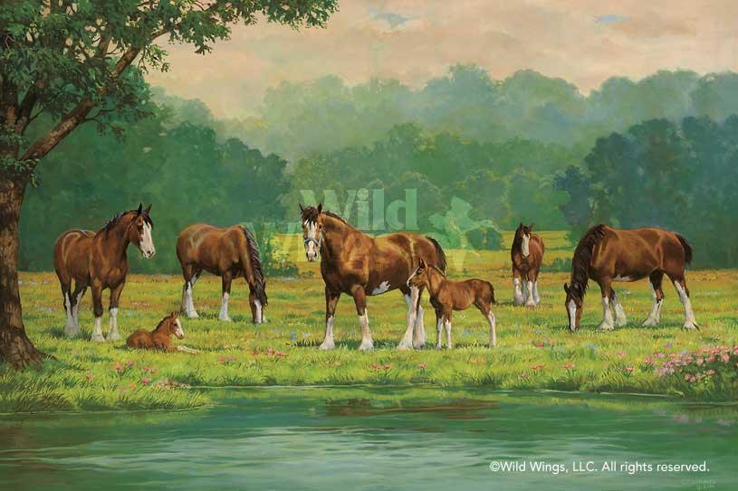 horses-art-print-pastoral-clydesdales-by-chris-cummings-1195490081d_dcee3c2e-0c5e-43bc-83ba-534ac04a45d6.jpg
