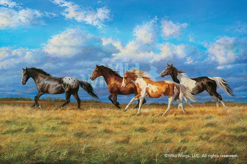 horses-art-print-running-free-by-chris-cummings-1195650081d_90ab638f-25a4-4157-b26b-e2bd8eb08361.jpg