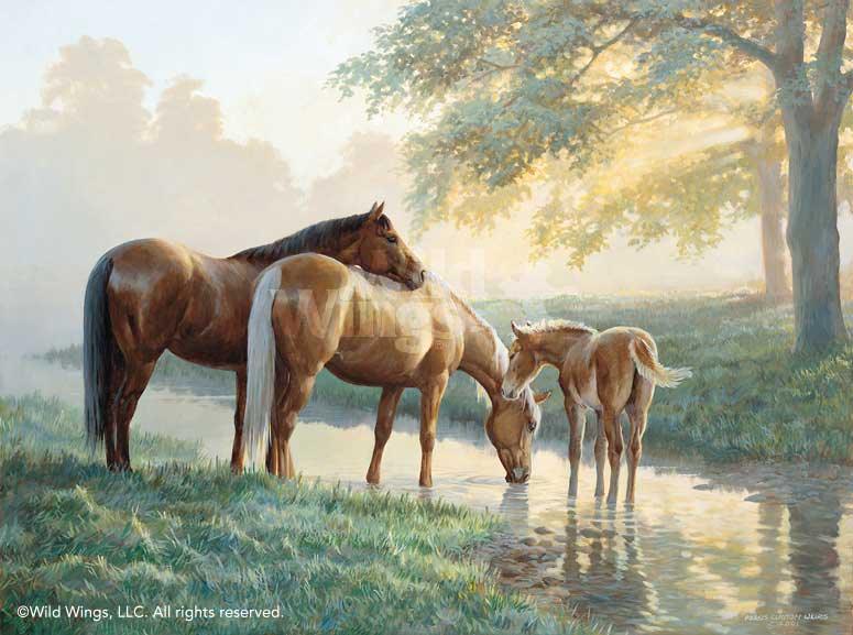 horses-art-print-spring-morning-by-persis-clayton-weirs-1925726081d_b3ac3b3b-6b25-4ee7-b263-755561e67b67.jpg